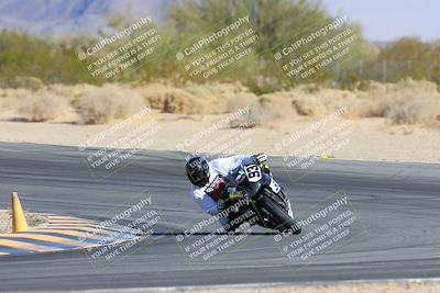 media/Jan-13-2025-Ducati Revs (Mon) [[8d64cb47d9]]/2-A Group/Session 2 (Turn 10)/